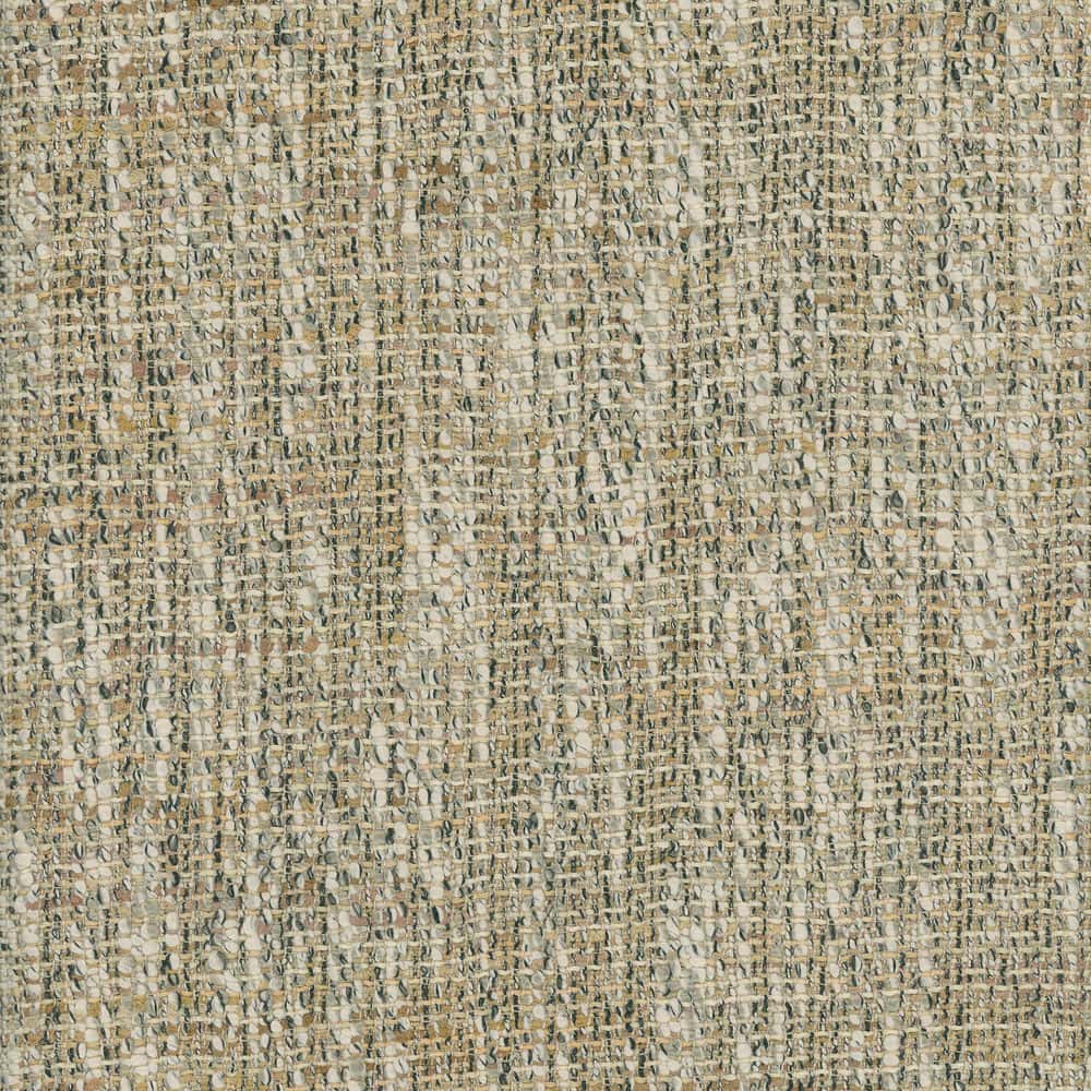 Cortina Dijon By Roth & Tompkins Fabric