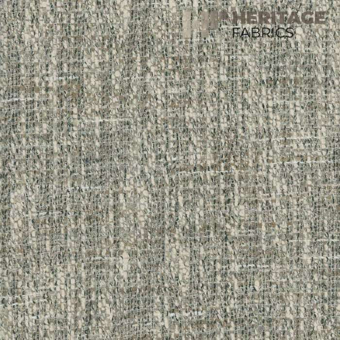 Cortina Mink by Heritage Fabric - 83% Poly - 17% Cotton India 15,000 Horizontal: N/A and Vertical: N/A 54" - Fabric Carolina -