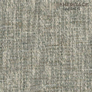 Cortina Mink by Roth & Tompkins Fabric