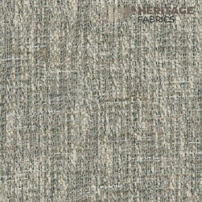Cortina Mink by Heritage Fabric - 83% Poly - 17% Cotton India 15,000 Horizontal: N/A and Vertical: N/A 54" - Fabric Carolina -