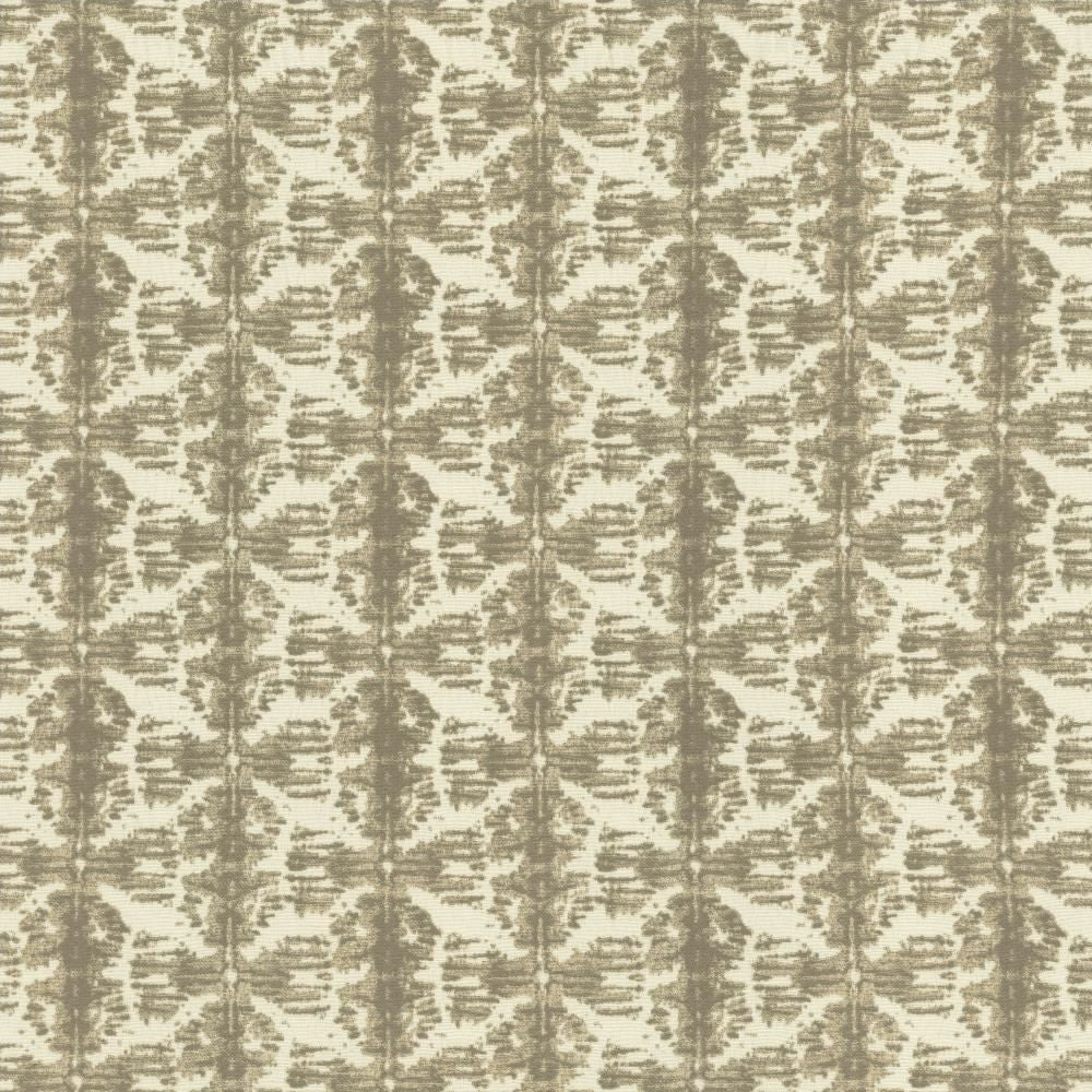 Cosmic Stripe Taupe by Kasmir Fabric 5134 60% Polyester
40% Rayon
 CHINA </p><p>Repeat: Horizontal: 4 6/8 inches and Vertical: 3 4/8 inches 55 - Fabric Carolina -