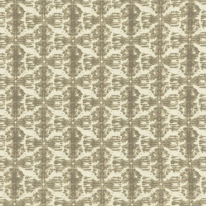 Cosmic Stripe Taupe by Kasmir Fabric 5134 60% Polyester
40% Rayon
 CHINA </p><p>Repeat: Horizontal: 4 6/8 inches and Vertical: 3 4/8 inches 55 - Fabric Carolina -
