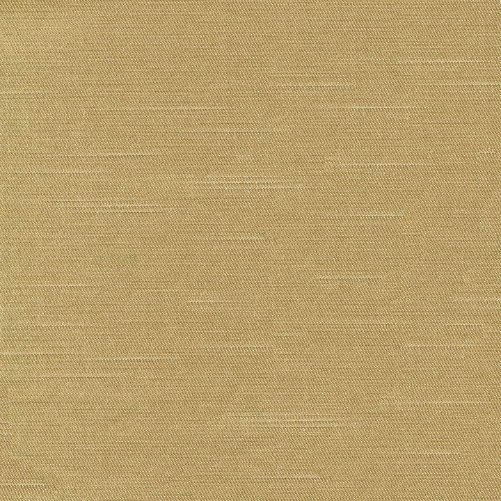 Costa Amber by Kasmir Fabric 1416 52% Cotton
48% Polyester
 INDIA Horizontal: N/A and Vertical: N/A 55 - Fabric Carolina -