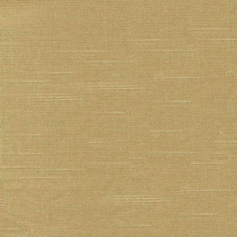 Costa Amber by Kasmir Fabric 1416 52% Cotton 48% Polyester INDIA H: N/A, V:N/A 55 - Fabric Carolina - Kasmir