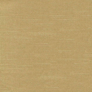Costa Amber by Kasmir Fabric