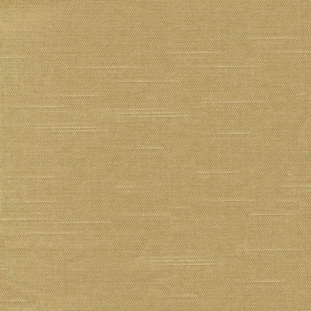 Costa Amber by Kasmir Fabric 1416 52% Cotton 48% Polyester INDIA Horizontal: 0 Inches and Vertical: 0 Inches 55 - Fabric Carolina -