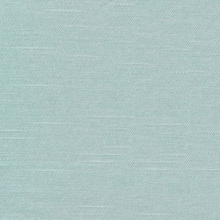 Costa Aqua by Kasmir Fabric 1420 52% Cotton
48% Polyester
 INDIA </p><p>Repeat: Horizontal: N/A and Vertical: N/A 55 - Fabric Carolina -