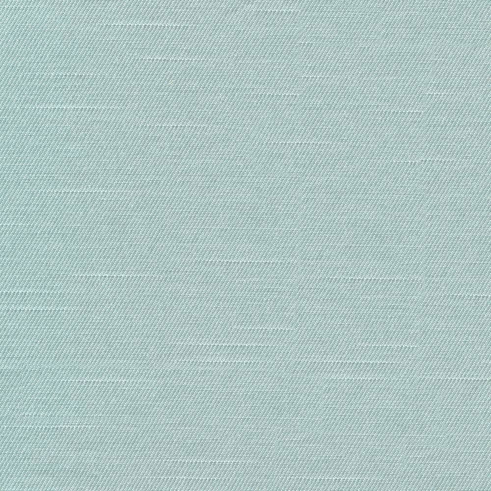 Costa Aqua by Kasmir Fabric 1420 52% Cotton
48% Polyester
 INDIA </p><p>Repeat: Horizontal: N/A and Vertical: N/A 55 - Fabric Carolina -