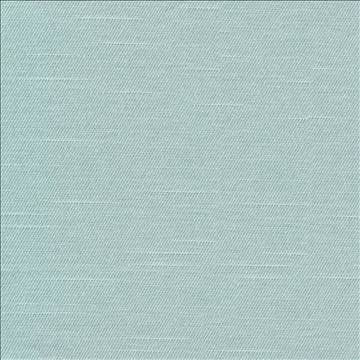 Costa Aqua by Kasmir Fabric 1420 52% Cotton 48% Polyester INDIA - H: N/A, V: N/A 55 - Fabric Carolina - Kasmir
