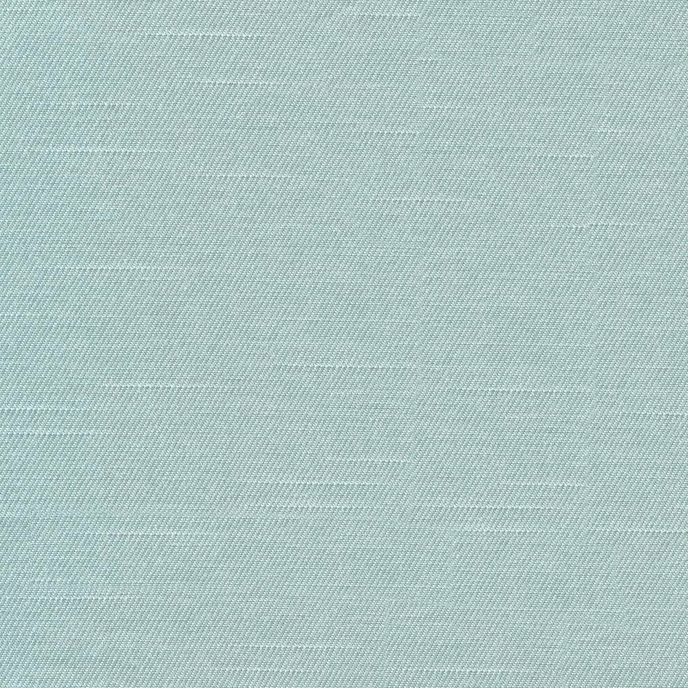 Costa Aqua by Kasmir Fabric 1420 52% Cotton 48% Polyester INDIA H: N/A, V:N/A 55 - Fabric Carolina - Kasmir