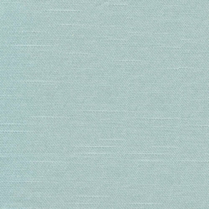 Costa Aqua by Kasmir Fabric 1420 52% Cotton 48% Polyester INDIA H: N/A, V:N/A 55 - Fabric Carolina - Kasmir
