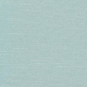 Costa Aqua by Kasmir Fabric