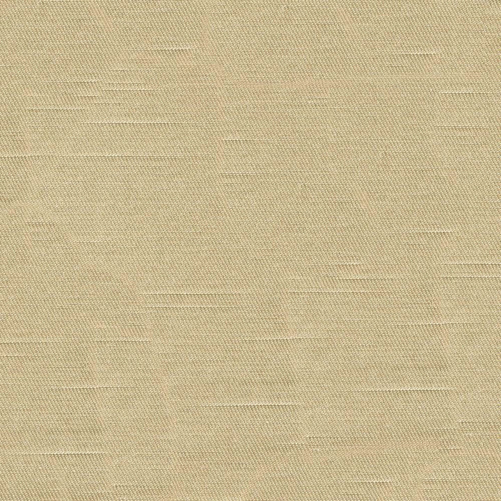 Costa Bisque by Kasmir Fabric 1416 52% Cotton
48% Polyester
 INDIA </p><p>Repeat: Horizontal: N/A and Vertical: N/A 55 - Fabric Carolina -