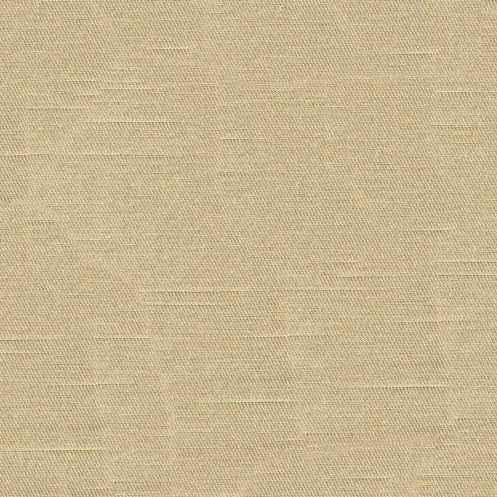 Costa Bisque  by Kasmir Fabric See sample 52% Cotton
48% Polyester
 INDIA  </p><p>Repeat: Horizontal: N/A and Vertical: N/A 55  - Fabric Carolina -