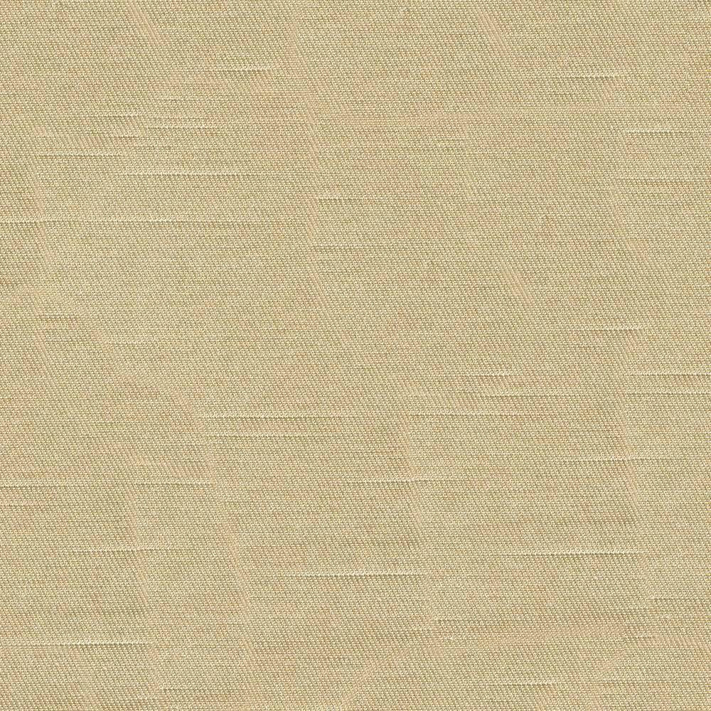 Costa Bisque by Kasmir Fabric 1416 52% Cotton 48% Polyester INDIA H: N/A, V:N/A 55 - Fabric Carolina - Kasmir