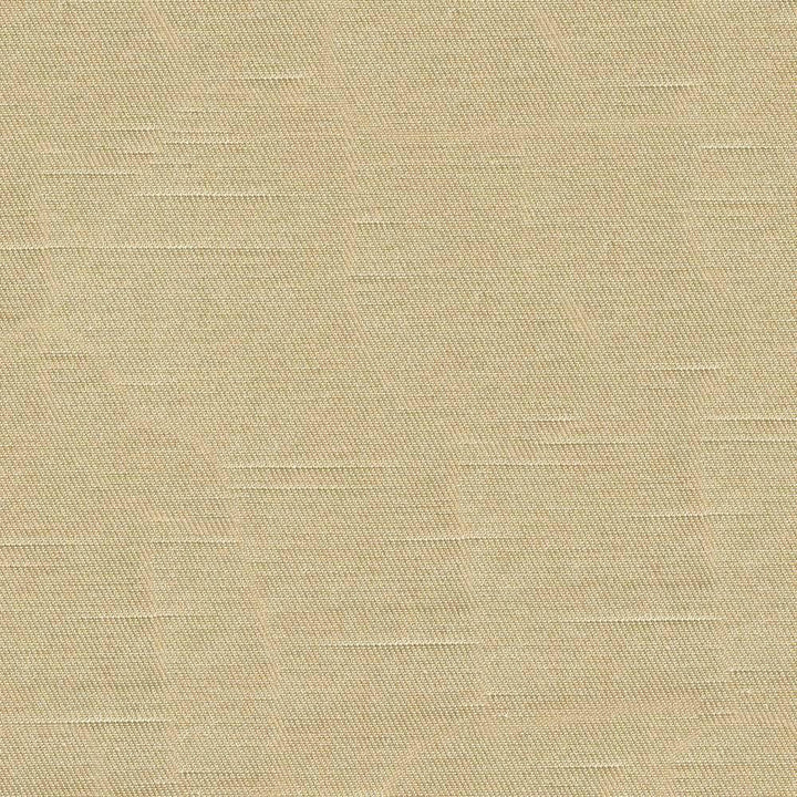 Costa Bisque by Kasmir Fabric 1416 52% Cotton 48% Polyester INDIA H: N/A, V:N/A 55 - Fabric Carolina - Kasmir