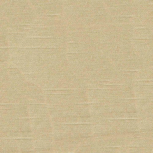 Costa Bisque by Kasmir Fabric