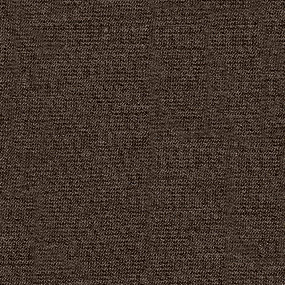 Costa Branch by Kasmir Fabric 1418 52% Cotton 48% Polyester INDIA H: N/A, V:N/A 55 - Fabric Carolina - Kasmir
