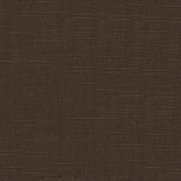 Costa Branch by Kasmir Fabric 1418 52% Cotton 48% Polyester INDIA H: N/A, V:N/A 55 - Fabric Carolina - Kasmir
