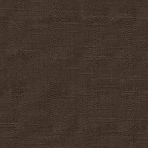 Costa Branch by Kasmir Fabric