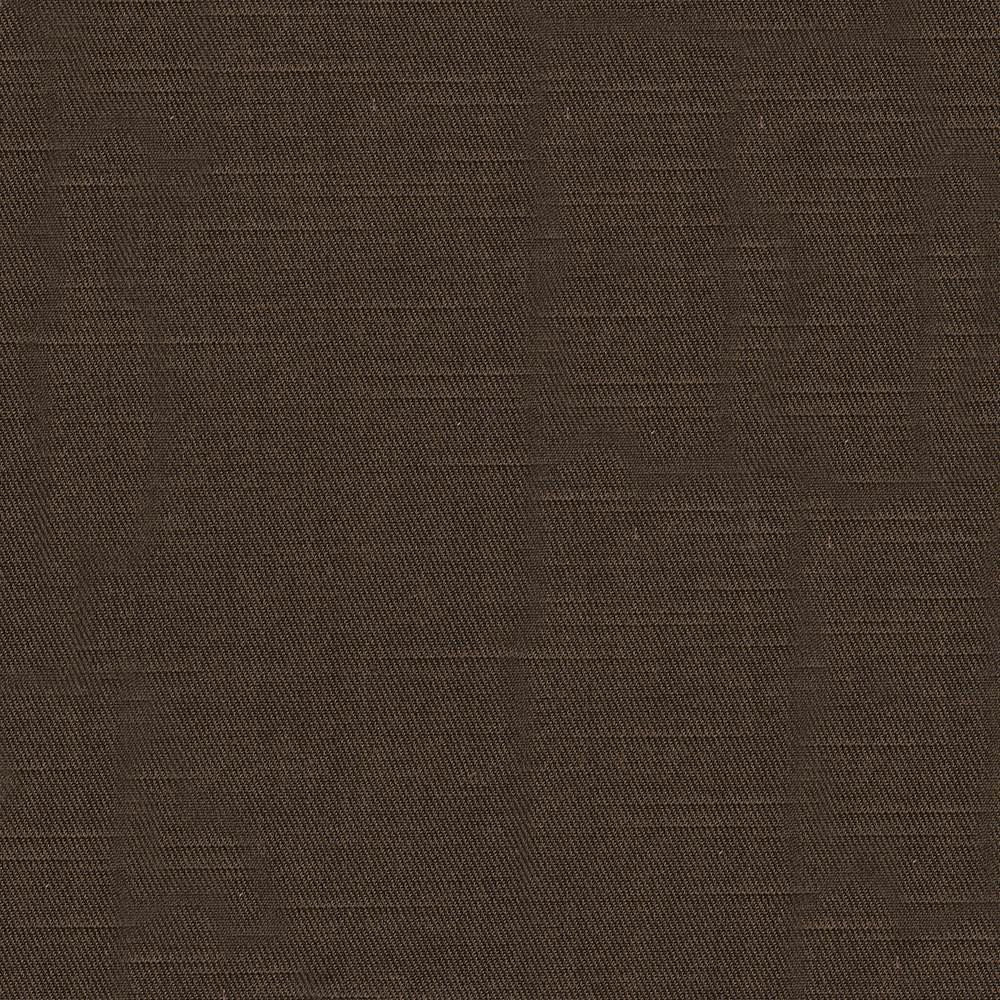 Costa Branch by Kasmir Fabric 1418 52% Cotton
48% Polyester
 INDIA </p><p>Repeat: Horizontal: N/A and Vertical: N/A 55 - Fabric Carolina -