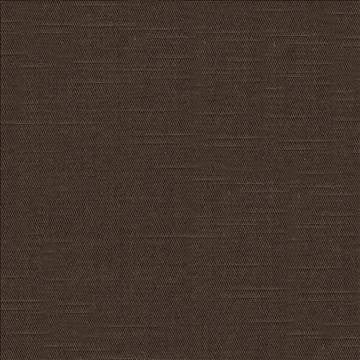 Costa Branch by Kasmir Fabric 1418 52% Cotton 48% Polyester INDIA - H: N/A, V: N/A 55 - Fabric Carolina - Kasmir