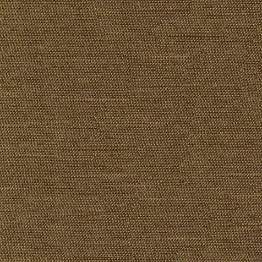 Costa Cocoa  by Kasmir Fabric See sample 52% Cotton
48% Polyester
 INDIA  </p><p>Repeat: Horizontal: N/A and Vertical: N/A 55  - Fabric Carolina -