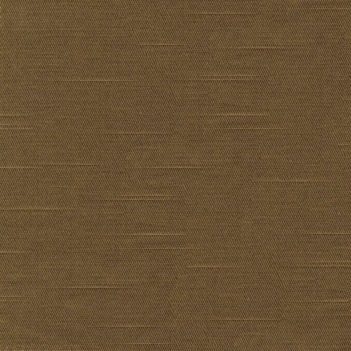 Costa Cocoa by Kasmir Fabric 1416 52% Cotton
48% Polyester
 INDIA </p><p>Repeat: Horizontal: N/A and Vertical: N/A 55 - Fabric Carolina -