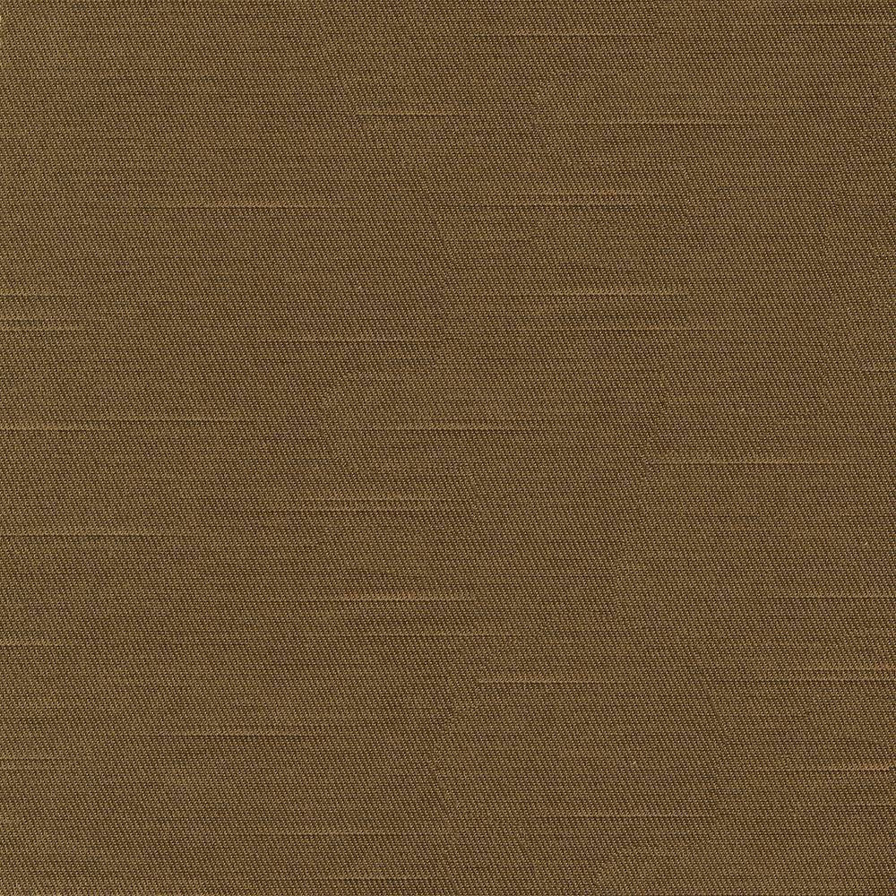 Costa Cocoa by Kasmir Fabric 1416 52% Cotton 48% Polyester INDIA H: N/A, V:N/A 55 - Fabric Carolina - Kasmir