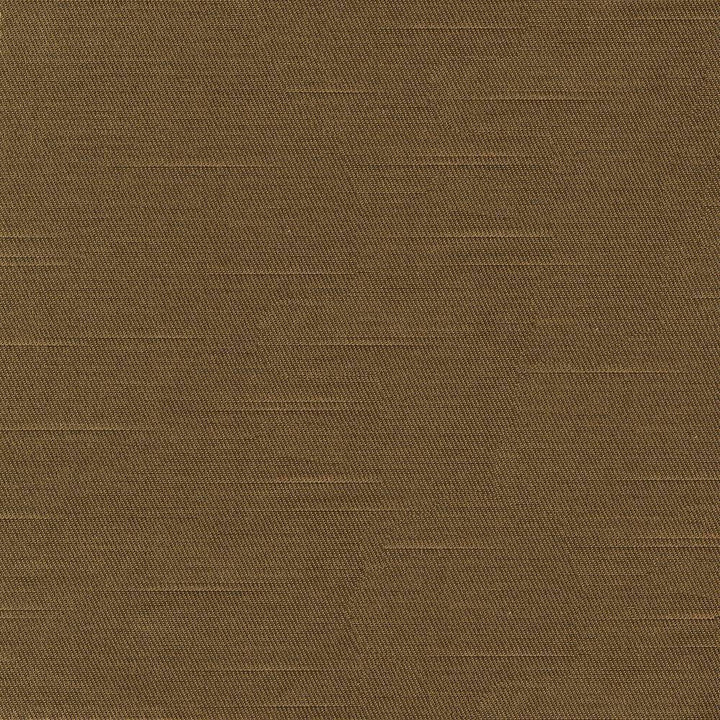 Costa Cocoa by Kasmir Fabric 1416 52% Cotton 48% Polyester INDIA H: N/A, V:N/A 55 - Fabric Carolina - Kasmir