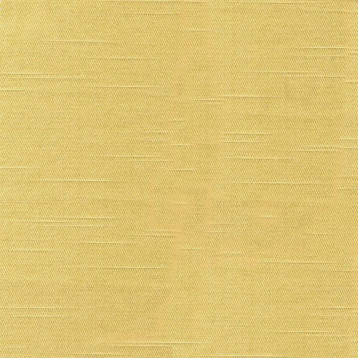 Costa Cornflower by Kasmir Fabric 1418 52% Cotton
48% Polyester
 INDIA </p><p>Repeat: Horizontal: N/A and Vertical: N/A 55 - Fabric Carolina -