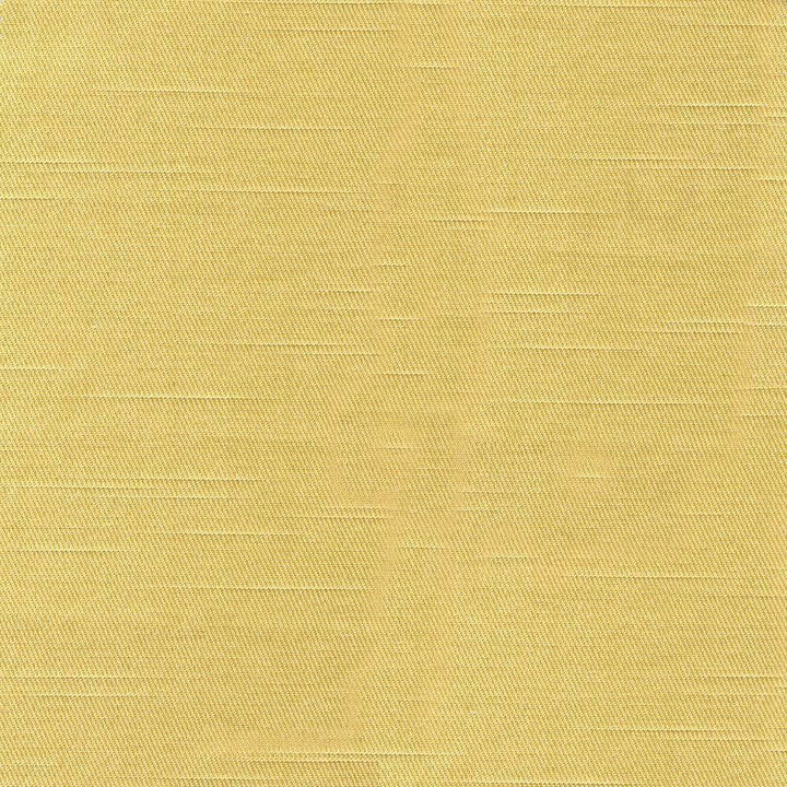 Costa Cornflower by Kasmir Fabric 1418 52% Cotton 48% Polyester INDIA H: N/A, V:N/A 55 - Fabric Carolina - Kasmir