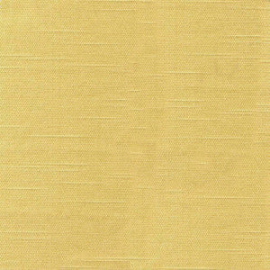 Costa Cornflower by Kasmir Fabric