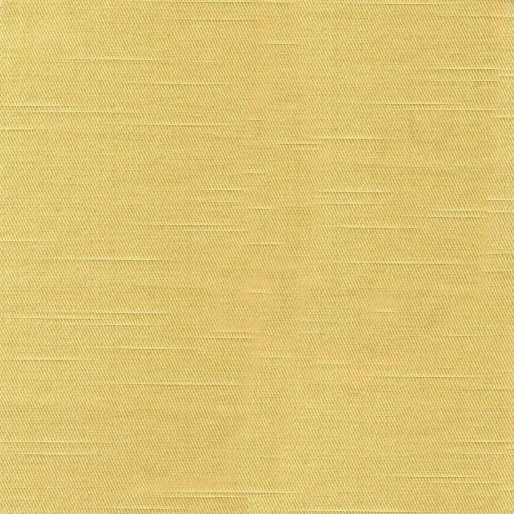 Costa Cornflower  by Kasmir Fabric See sample 52% Cotton
48% Polyester
 INDIA  </p><p>Repeat: Horizontal: N/A and Vertical: N/A 55  - Fabric Carolina -