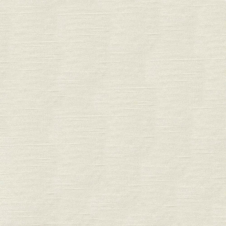 Costa Cream by Kasmir Fabric 1417 52% Cotton 48% Polyester INDIA Horizontal: 0 Inches and Vertical: 0 Inches 55 - Fabric Carolina -