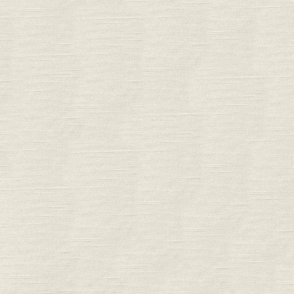 Costa Cream by Kasmir Fabric 1417 52% Cotton 48% Polyester INDIA H: N/A, V:N/A 55 - Fabric Carolina - Kasmir
