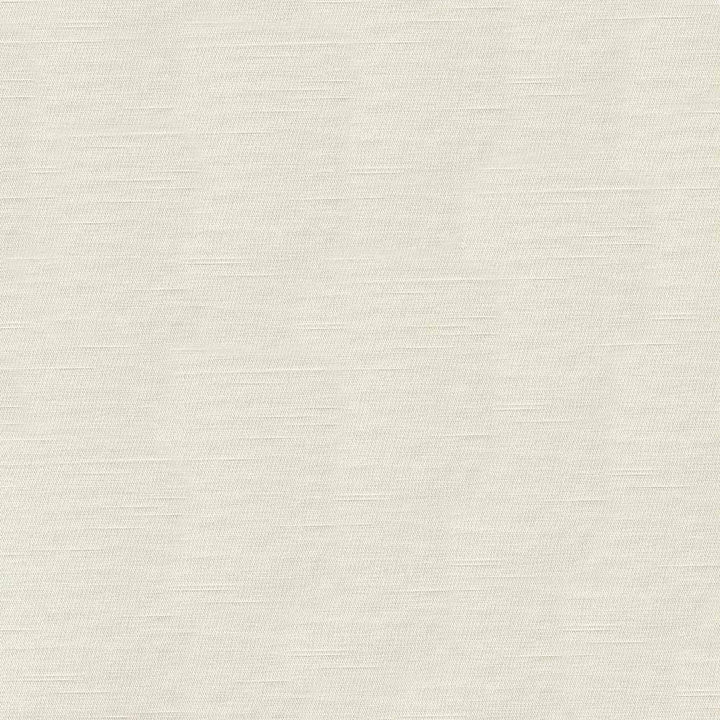 Costa Cream by Kasmir Fabric 1417 52% Cotton 48% Polyester INDIA H: N/A, V:N/A 55 - Fabric Carolina - Kasmir