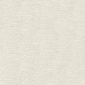 Costa Cream by Kasmir Fabric