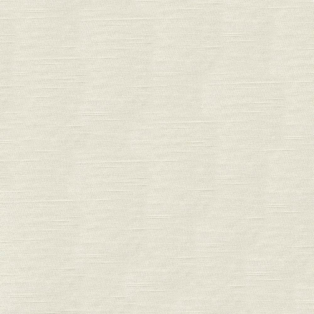 Costa Cream by Kasmir Fabric 1417 52% Cotton
48% Polyester
 INDIA </p><p>Repeat: Horizontal: N/A and Vertical: N/A 55 - Fabric Carolina -