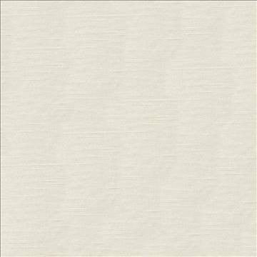 Costa Cream by Kasmir Fabric 1417 52% Cotton 48% Polyester INDIA - H: N/A, V: N/A 55 - Fabric Carolina - Kasmir