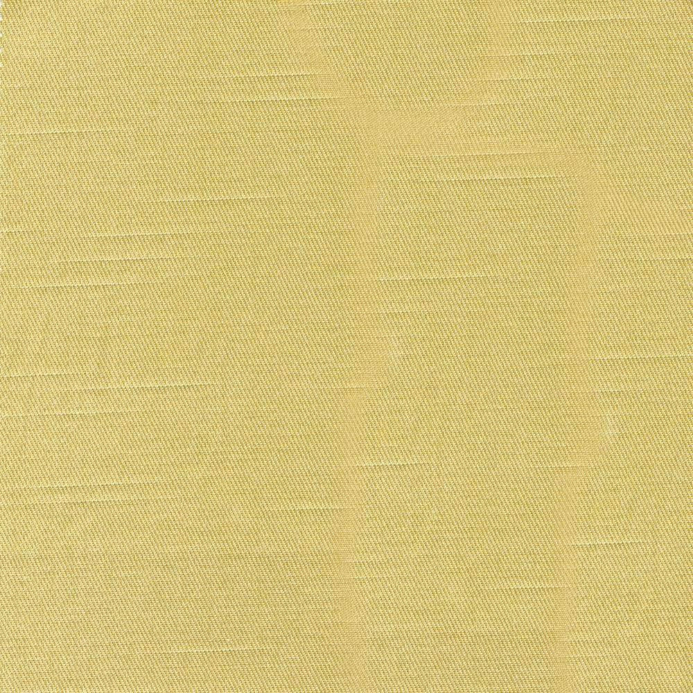 Costa Daffodil by Kasmir Fabric 1417 52% Cotton 48% Polyester INDIA H: N/A, V:N/A 55 - Fabric Carolina - Kasmir