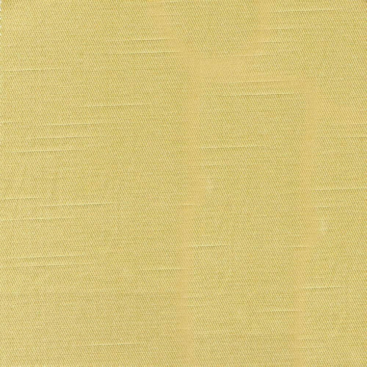 Costa Daffodil by Kasmir Fabric 1417 52% Cotton 48% Polyester INDIA H: N/A, V:N/A 55 - Fabric Carolina - Kasmir