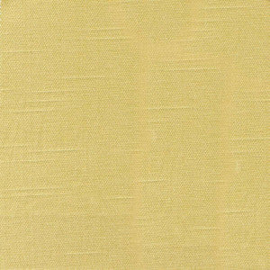 Costa Daffodil by Kasmir Fabric