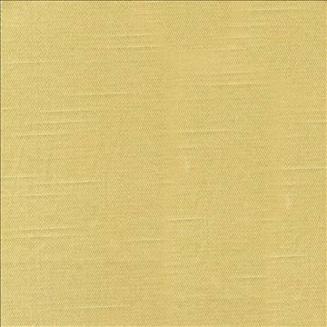 Costa Daffodil by Kasmir Fabric 1417 52% Cotton 48% Polyester INDIA - H: N/A, V: N/A 55 - Fabric Carolina - Kasmir
