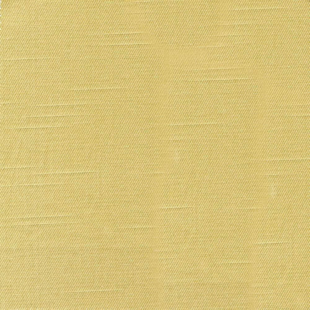 Costa Daffodil by Kasmir Fabric 1417 52% Cotton
48% Polyester
 INDIA </p><p>Repeat: Horizontal: N/A and Vertical: N/A 55 - Fabric Carolina -