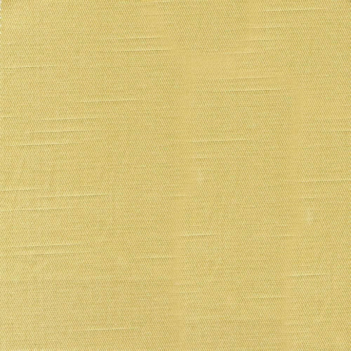 Costa Daffodil by Kasmir Fabric 1417 52% Cotton
48% Polyester
 INDIA </p><p>Repeat: Horizontal: N/A and Vertical: N/A 55 - Fabric Carolina -