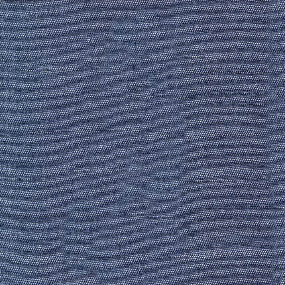 Costa French Blue by Kasmir Fabric 1419 52% Cotton
48% Polyester
 INDIA </p><p>Repeat: Horizontal: N/A and Vertical: N/A 55 - Fabric Carolina -