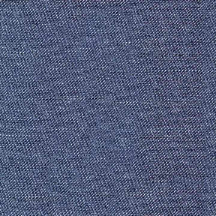 Costa French Blue by Kasmir Fabric 1419 52% Cotton
48% Polyester
 INDIA </p><p>Repeat: Horizontal: N/A and Vertical: N/A 55 - Fabric Carolina -