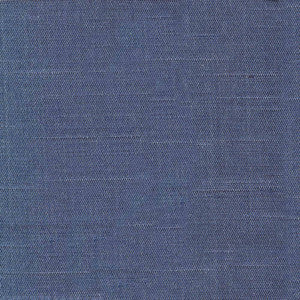 Costa French Blue by Kasmir Fabric