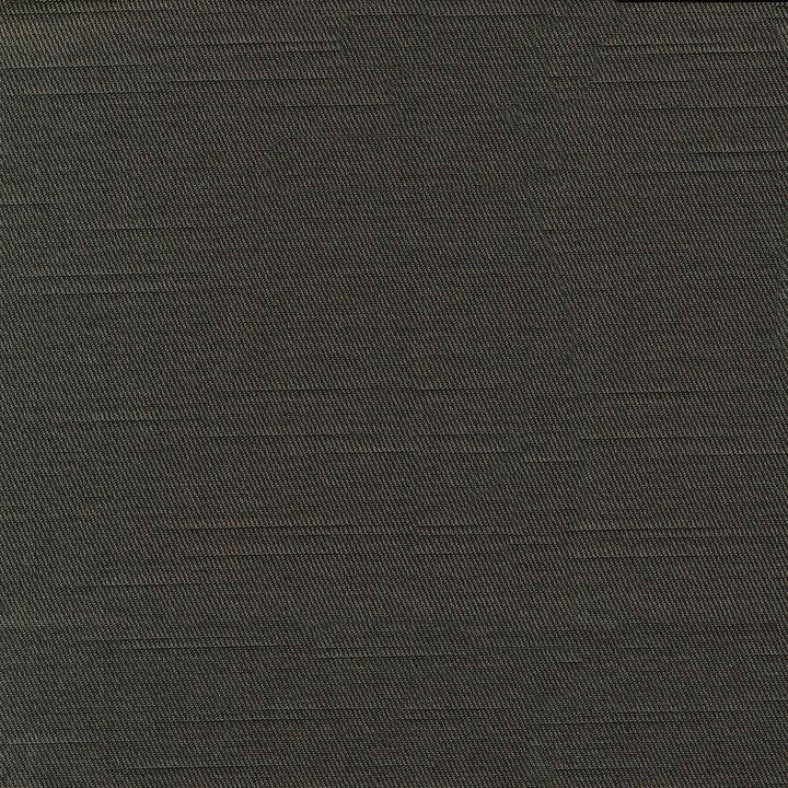 Costa Graphite  by Kasmir Fabric See sample 52% Cotton
48% Polyester
 INDIA  </p><p>Repeat: Horizontal: N/A and Vertical: N/A 55  - Fabric Carolina -